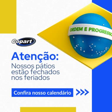 leilão copart|Calendário de Leilōes de Veículos .